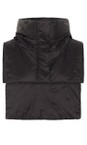 InWear Black  Lila Hood  