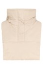 InWear Haze Lila Hood  