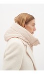 InWear Haze Lila Hood  