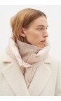 InWear Haze Lila Hood  