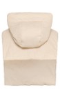 InWear Haze Lila Hood  
