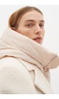 InWear Haze Lila Hood  