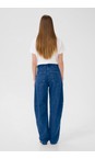 InWear Medium Vintage Naava Barrel Jean  
