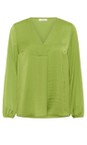 InWear Kelp Forest Rinda Blouse  