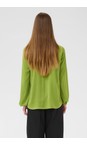 InWear Kelp Forest Rinda Blouse  