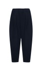 Mama B Notte Bianco F Notte Balloon Trouser  