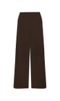 Mama B Moro Gheppio Moro Plain Fleece Trouser  
