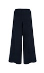 Mama B Notte Giba Notte Plain Fleece Trouser  