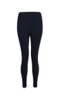 Mama B Notte Plain Notte Fleece Legging  