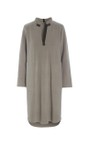 Henriette Steffensen Elephant Elephant Fleece Dress  