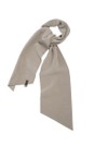 Henriette Steffensen Elephant Elephant Thin Fleece Scarf  