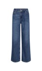 Mos Mosh 447 Dark Blue Dara Dark Blue Hera Jean  