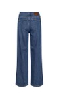 Mos Mosh 447 Dark Blue Dara Dark Blue Hera Jean  