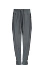 Naya Forest Naya Forest Cuff Drawstring Trouser  