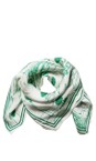 Mos Mosh 838 Amazon Tale Scarf  