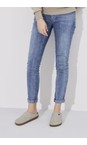 Birkenstock Ecru Zermatt Ecru Felt Slipper  
