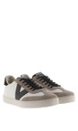 Victoria Shoes Black  Berlin Ciclista V Trainer Shoe  