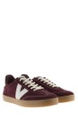 Victoria Shoes Burdeos Berlin Ciclista Burdeos V Trainer Shoe  