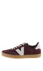 Victoria Shoes Burdeos Berlin Ciclista Burdeos V Trainer Shoe  