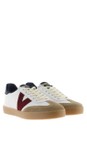 Victoria Shoes Marino Berlin Ciclista Marino V Trainer Shoe  
