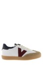 Victoria Shoes Marino Berlin Ciclista Marino V Trainer Shoe  