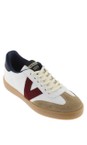 Victoria Shoes Marino Berlin Ciclista Marino V Trainer Shoe  