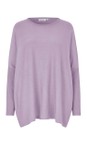Masai Clothing Wisteria MaFanasi Wisteria Knit Jumper  