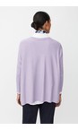 Masai Clothing Wisteria MaFanasi Wisteria Knit Jumper  