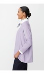 Masai Clothing Wisteria MaFanasi Wisteria Knit Jumper  