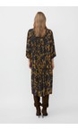 Masai Clothing Breen MaNadyne Print Dress  