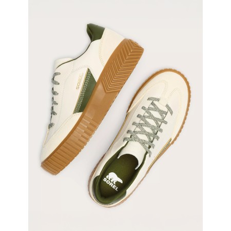 Sorel Ona Ave T-Toe Trainer - Multicoloured