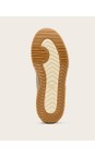 Sorel Chalk/Utility Ona Ave T-Toe Trainer  