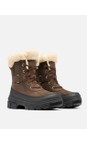 Sorel Tobacco/Black Torino V Parc Waterproof Boot  