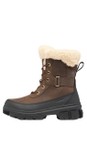 Sorel Tobacco/Black Torino V Parc Waterproof Boot  
