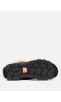 Sorel Tobacco/Black Torino V Parc Waterproof Boot  
