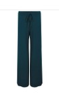 Amazing Woman Laguna Colette Laguna Supersoft Knit Cullotes  