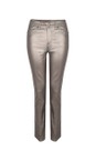 Foil Gilver Glitter Arzzi Jean  