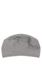 Mama B Nebbia  Basko U Nebbia Plain Beret  