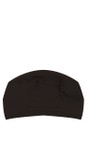 Mama B Moro Basko U Moro Plain Beret  