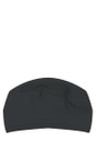 Mama B Antracite Basko U Antracite Plain Beret  