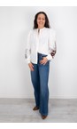 Mysa Popli Shirt