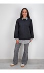 Natalja Sweatshirt