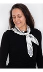 Tale Scarf