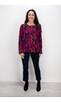 Foil Good Impression Cast A Spell Top  