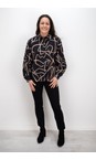 Foil Contour Armed & Dangerous Shirt  