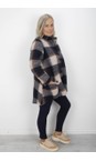 Thing Navy Wren Navy Legging  