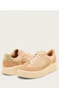 Sorel Ceramic/Tawny Ona Ave T-Toe Trainer  