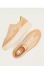 Sorel Ceramic/Tawny Ona Ave T-Toe Trainer  