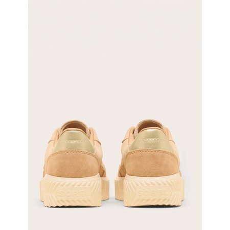 Sorel Ona Ave T-Toe Trainer - Multicoloured
