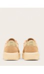 Sorel Ceramic/Tawny Ona Ave T-Toe Trainer  